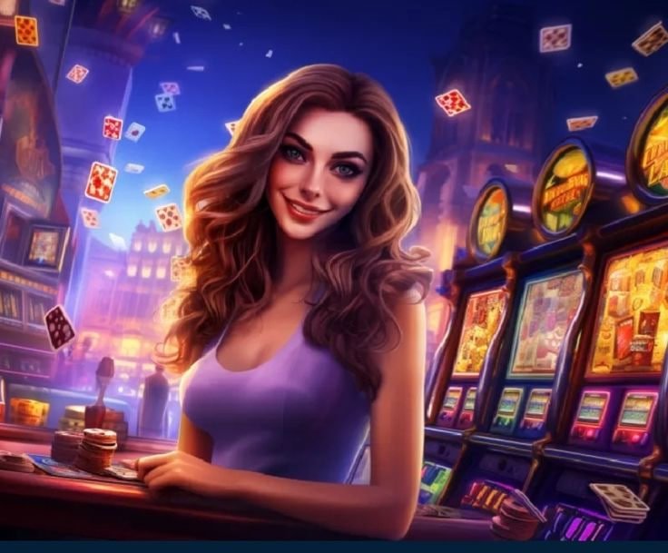 winbd apk স্পিন হুইল তথ্য কার্ড বিন্যাস